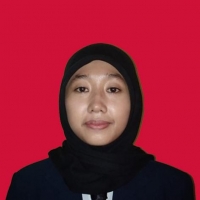 Adilah Hanifah