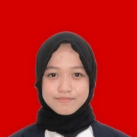 Khofifatur Risma Faradillah