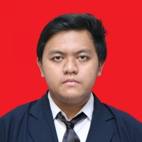 Brian Hisyam Nauf Rosidi