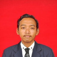 Wildan Khusni Mubarok