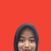 Meydiana Arnyan Putri