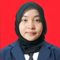 Rahma Resita Mutiara