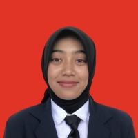 Putri Maharani Pertiwi