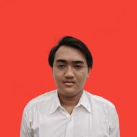 M. Tsauban Aqil Hidayat