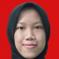 Lailatul Fajriati