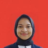 Delvina Arya Meidawati