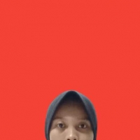 Nisa Rahma Hidayati