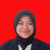 Berliana Nur Aulia Putri