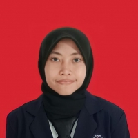 Ranika Putri Agustin