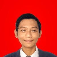 Rizqy Hidayatullah