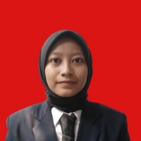 Shofiya Nur Abida