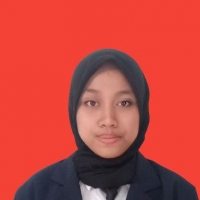 Nurul Muawiyah