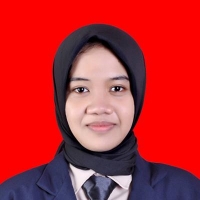 Almayra Rosyana Irawati