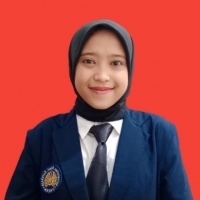 Eka Sofiyah Nur Afifah