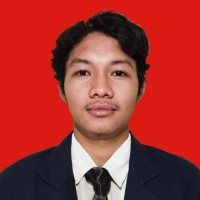 Predian Yudha Prasetya