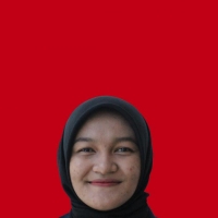 Elok Najwa Salfiah