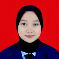 Wahyu Aprilia Rahmayanti