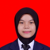 Nadia Izaty Ma'rufah