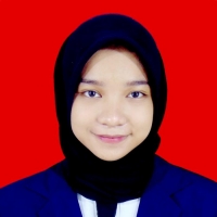 Jihan Nabilah Rahma