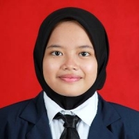 Asrovi Putri Agustin