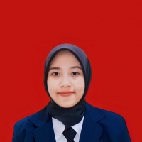 Adelia Putri Rahmadania