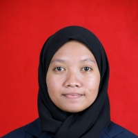 Wahyuni Wulandari