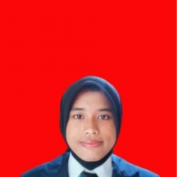 Fauziah Sya'bani Oktabrina