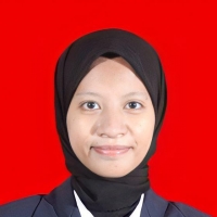 Dini Damayanti