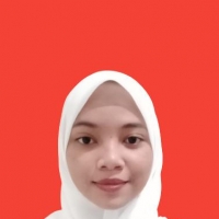 Abellya Syafira