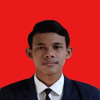 Moh. Threewahyu Saifulloh