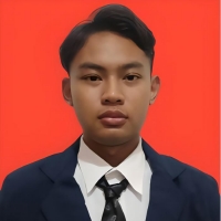 Dikky Hutama Saputra