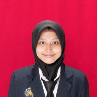 Cindy Salsabilla Firdaus