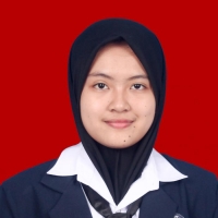 Celyta Nirmala Putri Talia