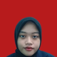 Farah Nur Agsant