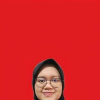 Salmaa Yudinta Syahriana