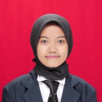 Indah Febriyanti