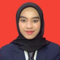 Ishmah Nur Auliya