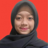 Dhafa Ayu Sheilamita