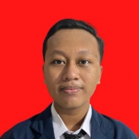 Muhammad Ramadhan Cholili