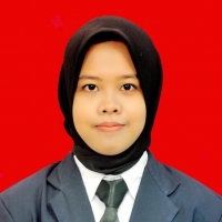 Putri Dwi Anugrahani