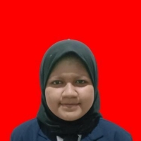 Nur Khofifah