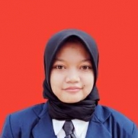 Yanti Mulyasari