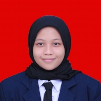 Maulida Rizki Fitria