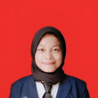 Tri Amelia Khoirun Nisa