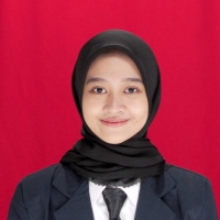 Andinie Chandra Maulida Pratiwi