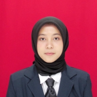 Alifianti Putri Yaumita