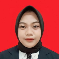 Adelia Gita Dwi Ikhwati