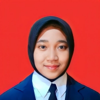 Ainin Mahirrita Nisa'