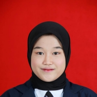 Annisa' Nirmala Fitri