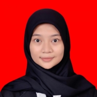 Putri Aura Salsabiila